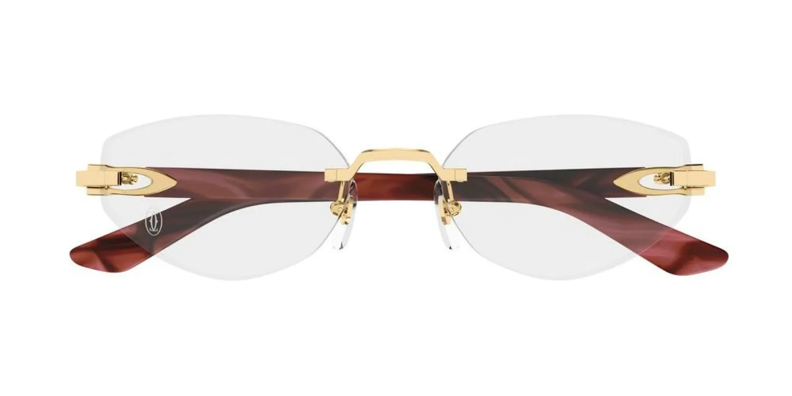 CT0609O sold by Otticanet