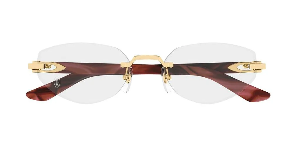 CT0609O sold by Otticanet