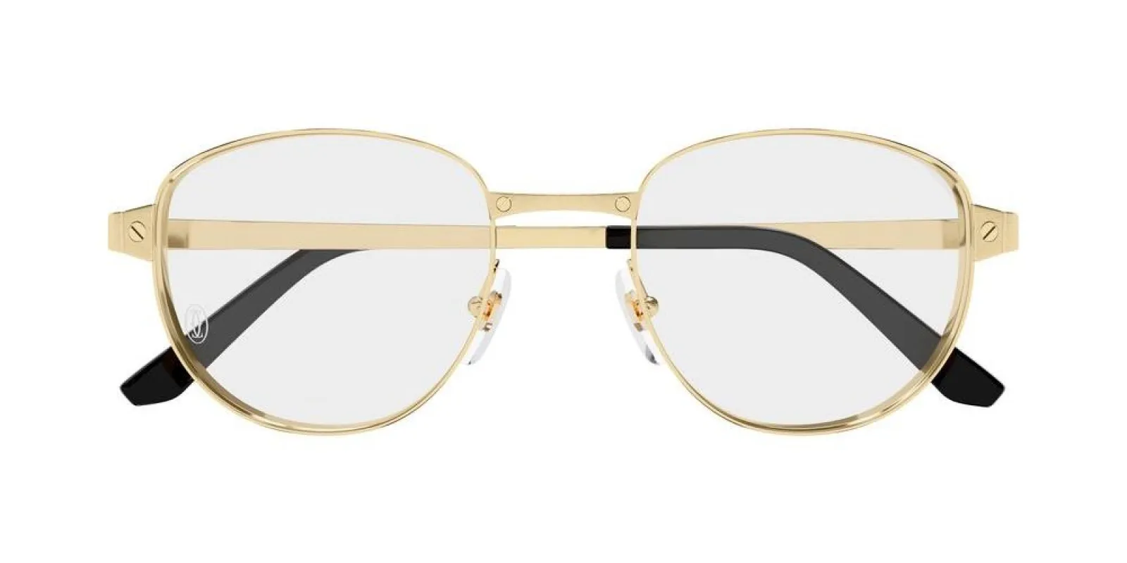 CT0572O sold by Otticanet