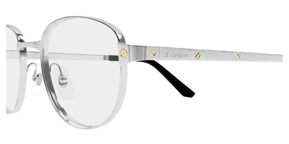 CT0572O sold by Otticanet product image thumbnail 3