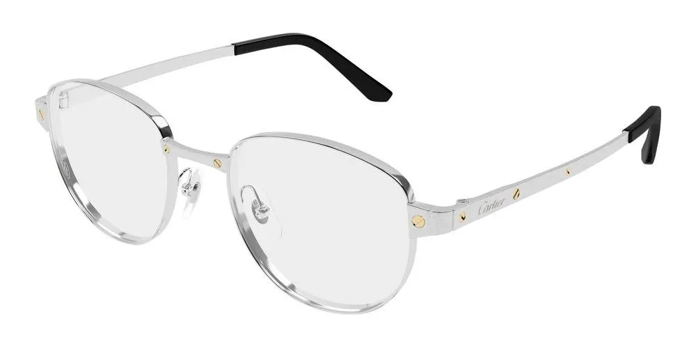 CT0572O sold by Otticanet product image thumbnail 2