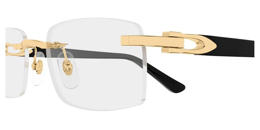 CT0607OJ sold by Otticanet product image thumbnail 3