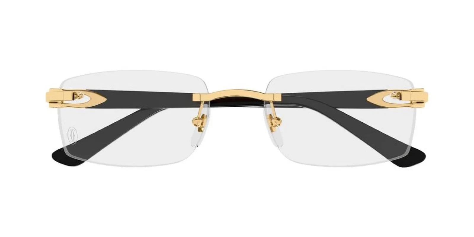 CT0607OJ sold by Otticanet