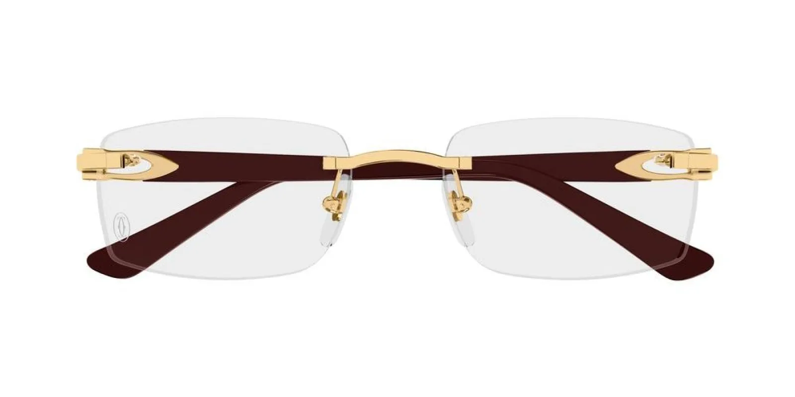 CT0607OJ sold by Otticanet