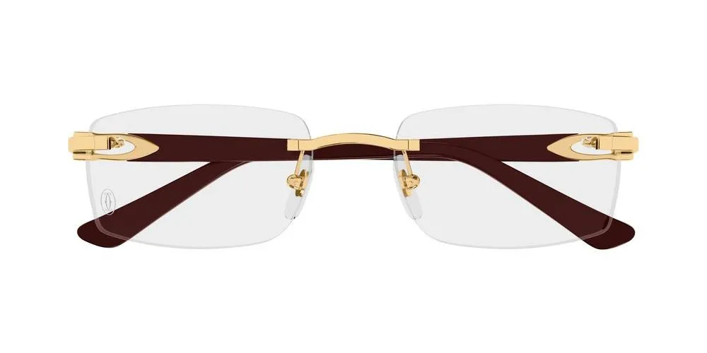 CT0607OJ sold by Otticanet