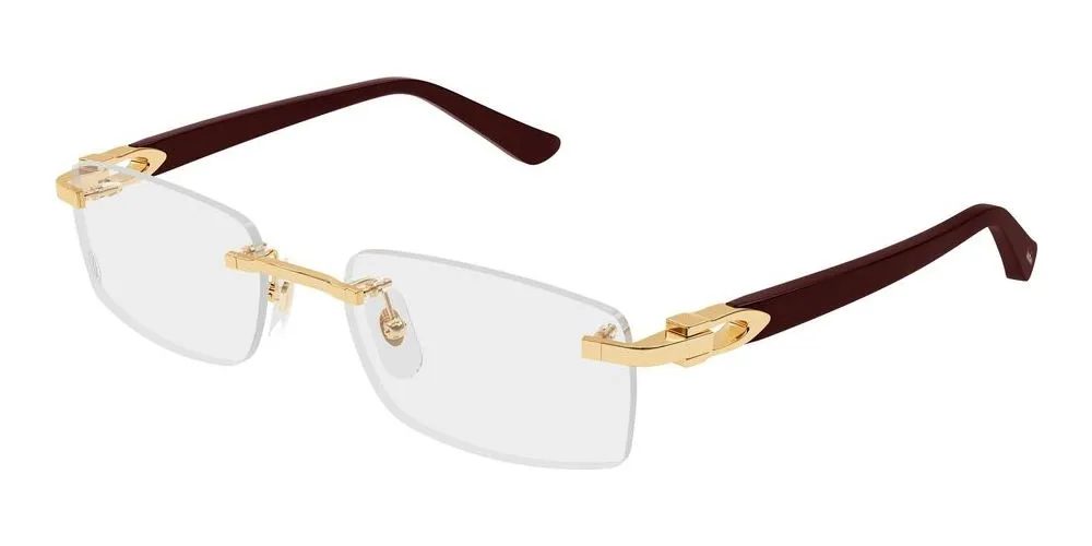 CT0607OJ sold by Otticanet product image thumbnail 2