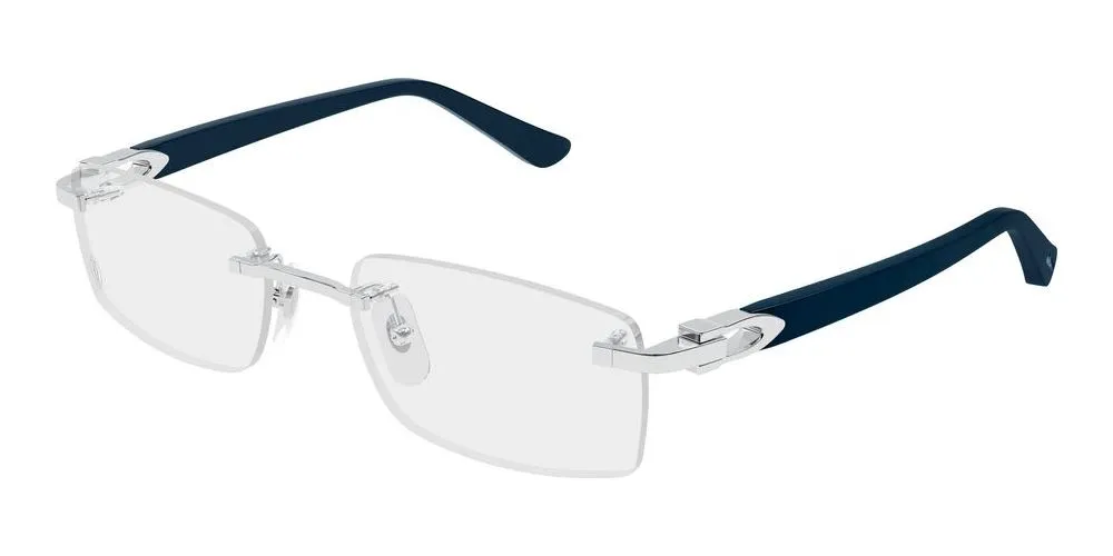 CT0607OJ sold by Otticanet product image thumbnail 2