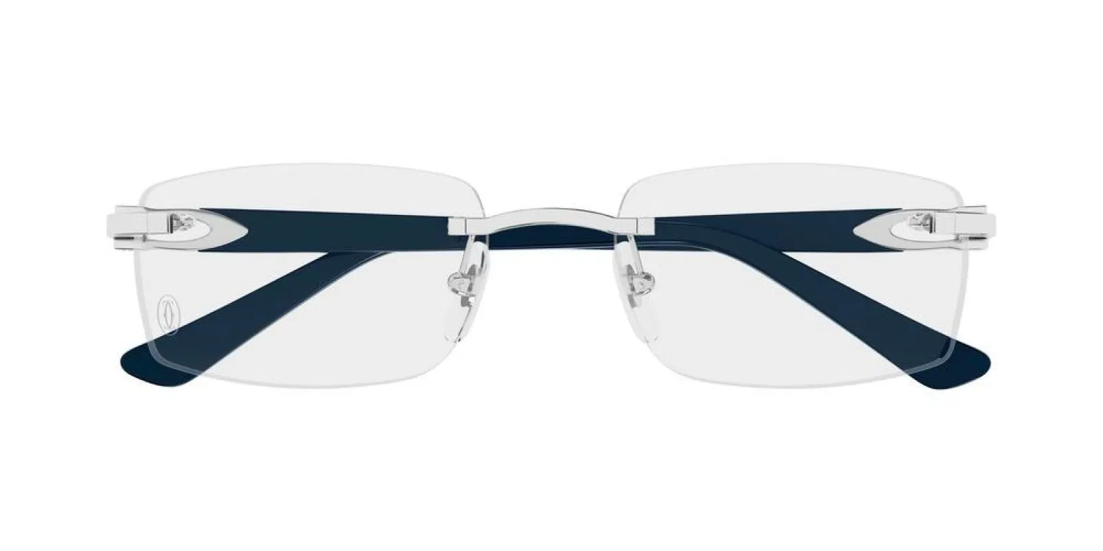 CT0607OJ sold by Otticanet