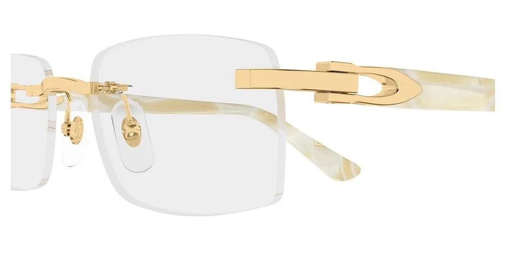 CT0607OJ sold by Otticanet product image thumbnail 3