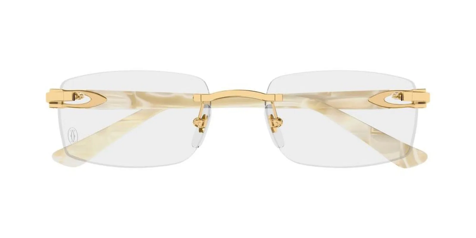 CT0607OJ sold by Otticanet