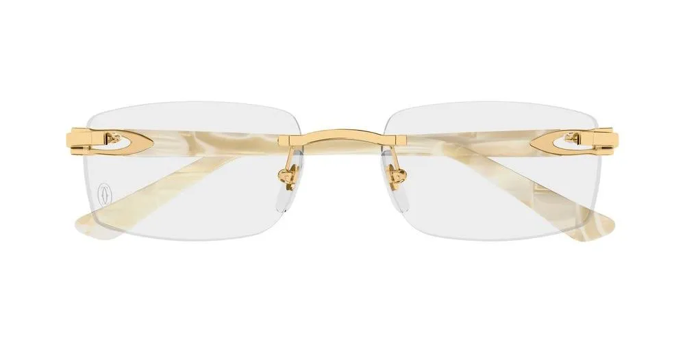 CT0607OJ sold by Otticanet