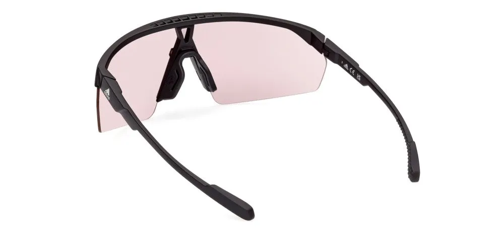 SP0075 sold by Otticanet product image thumbnail 3