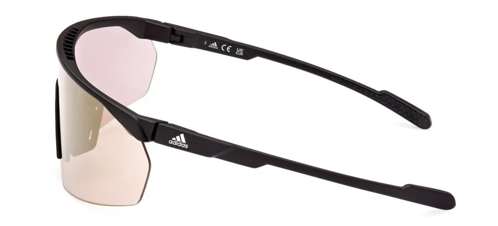 SP0075 sold by Otticanet product image thumbnail 4