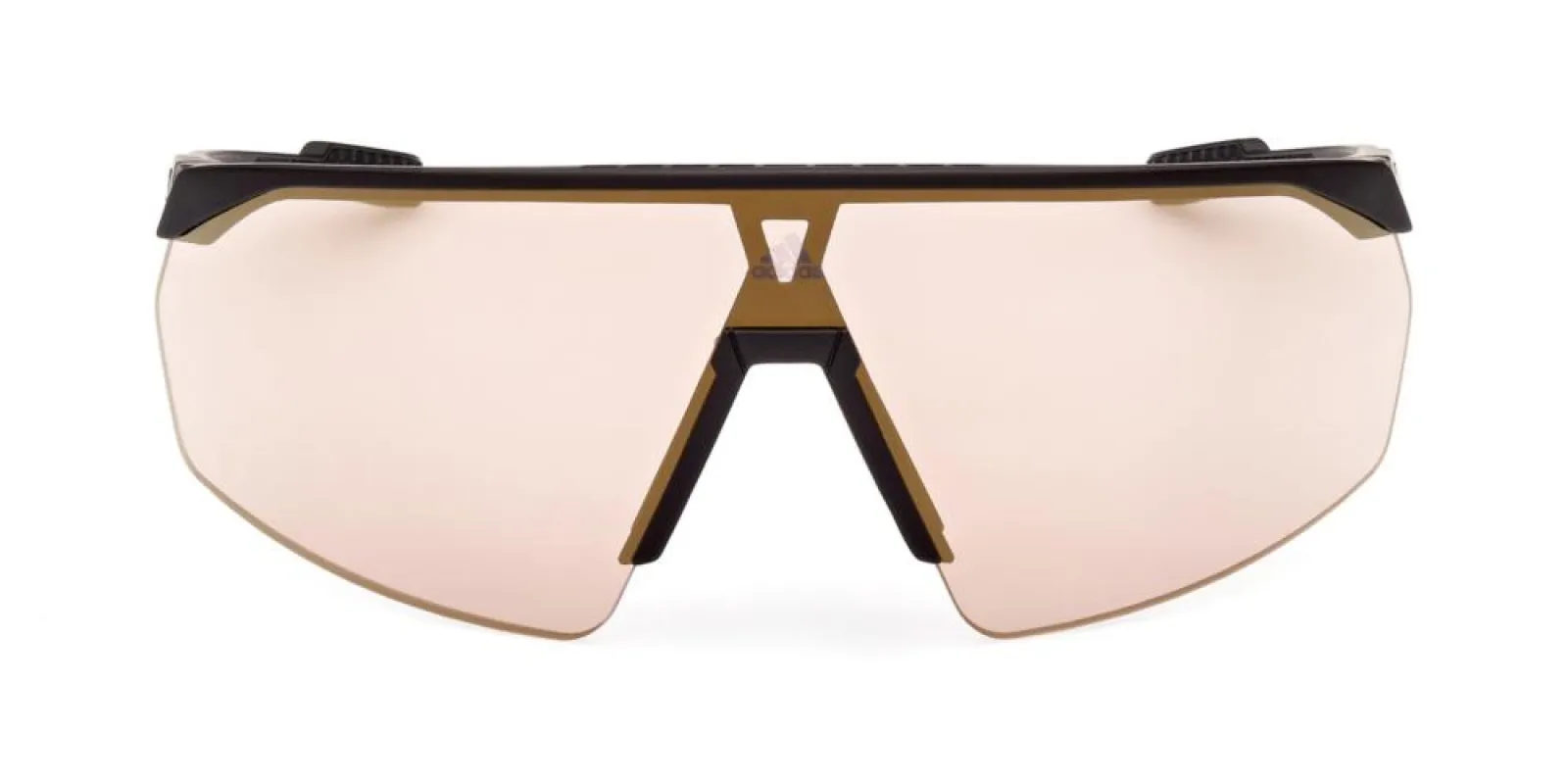 SP0075 made by Adidas