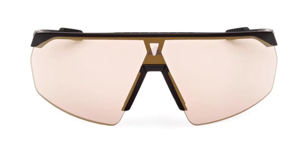 SP0075 sold by Otticanet