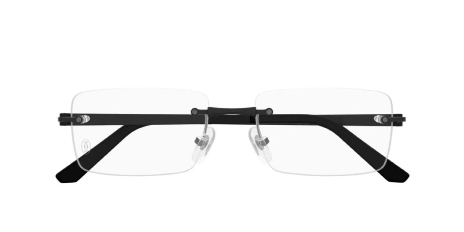 CT0511O sold by Otticanet