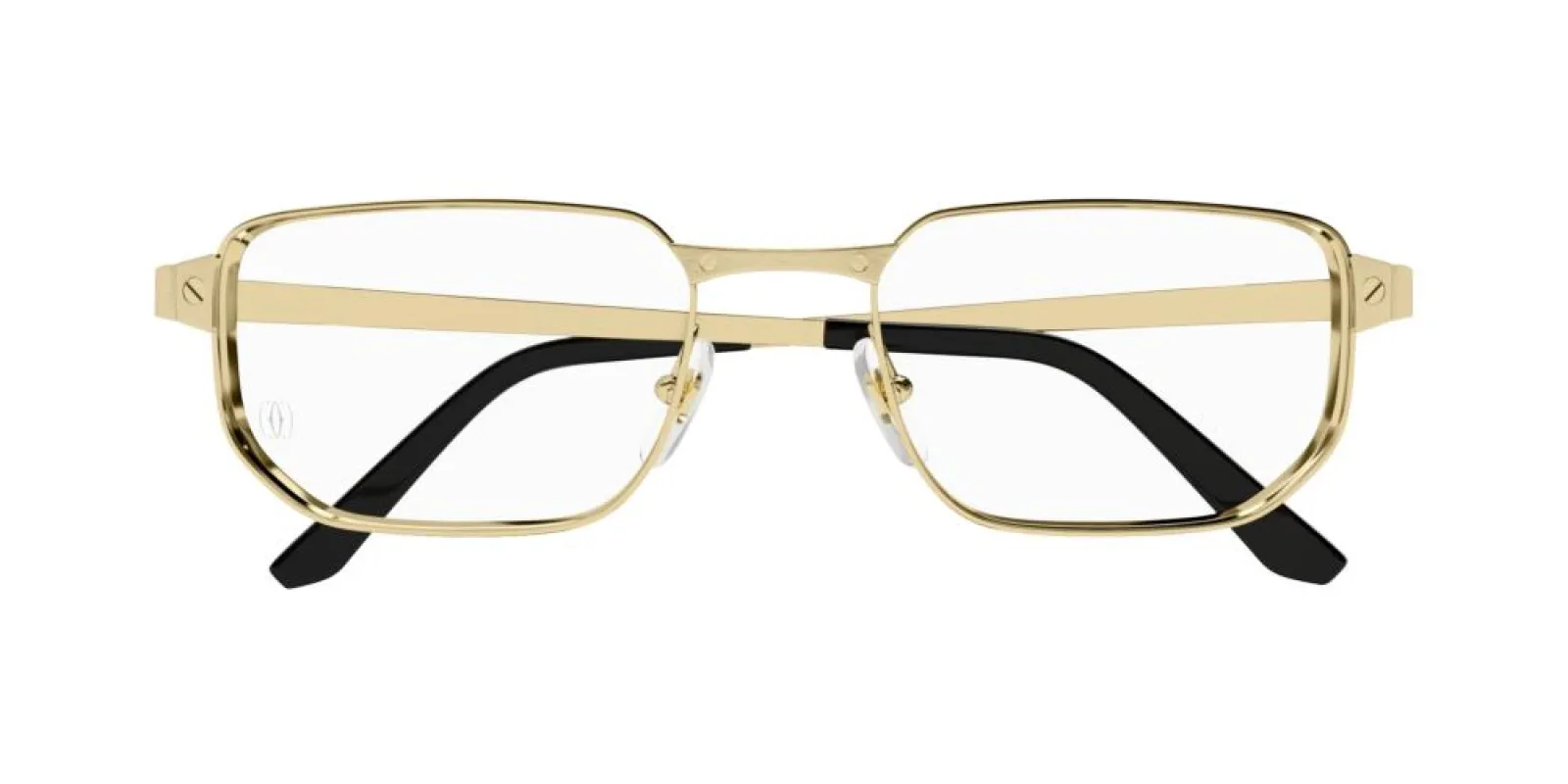 CT0481O made by Cartier