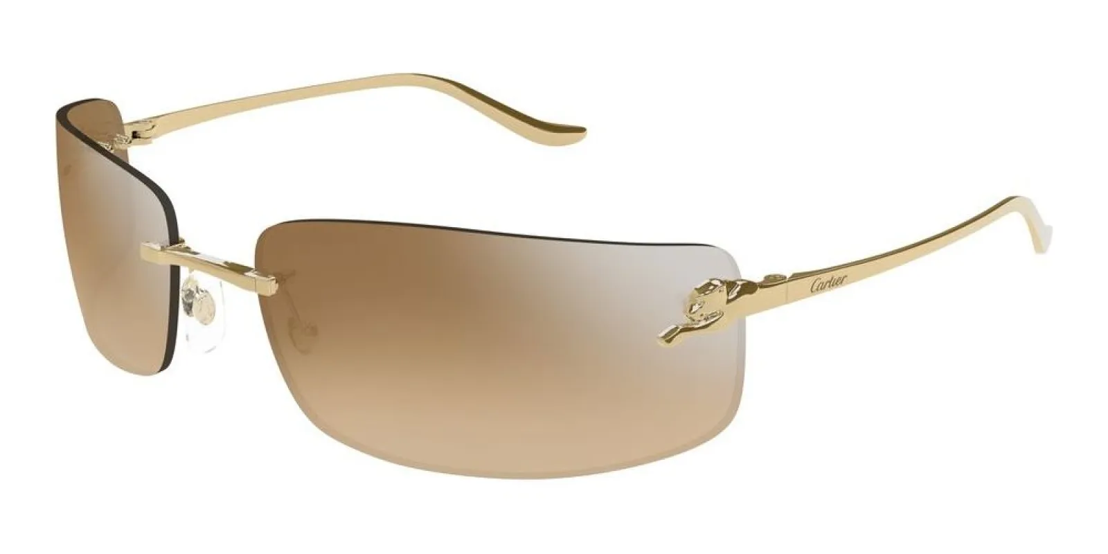 CT0503S sold by Otticanet