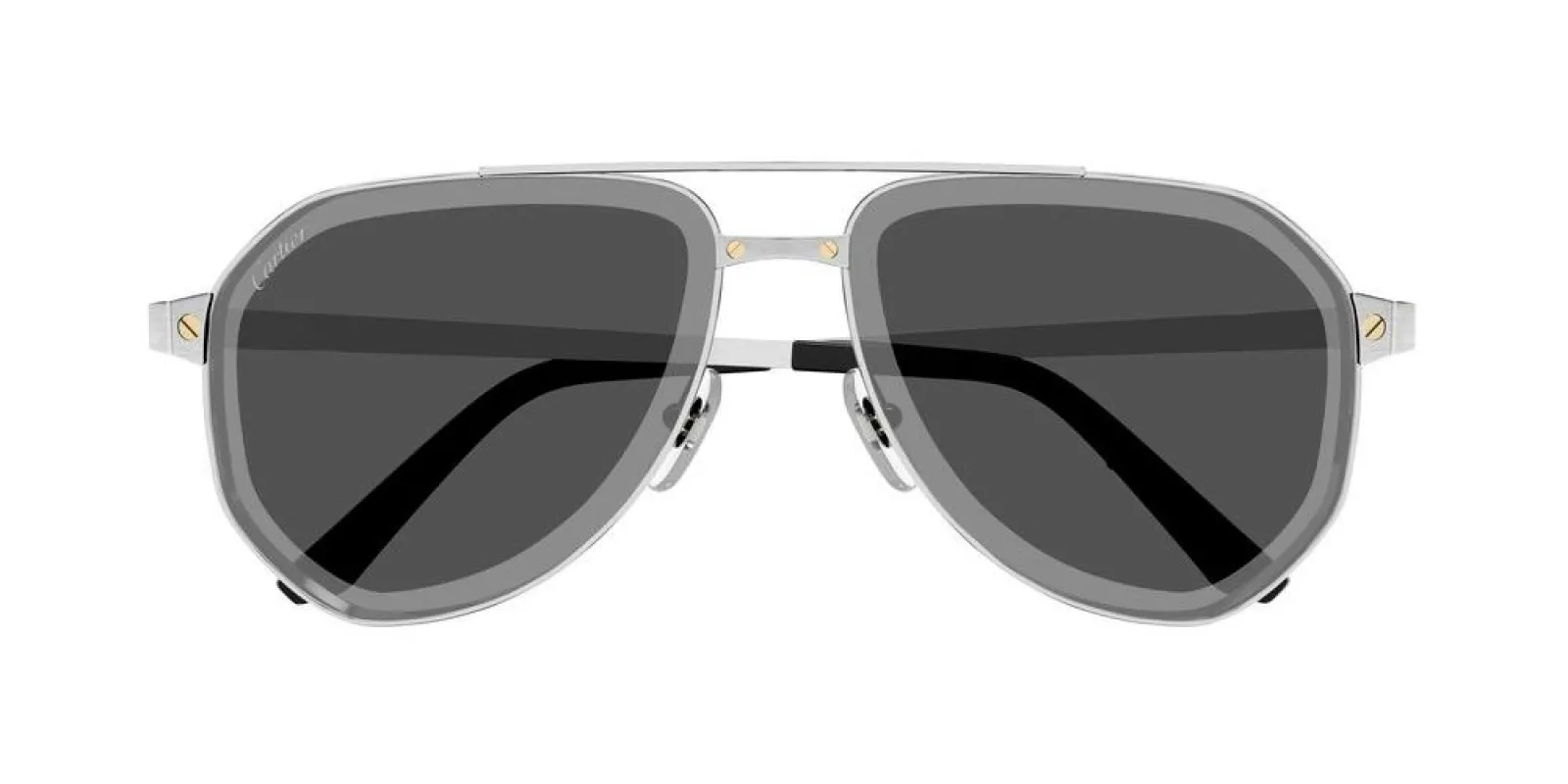 CT0461S sold by Otticanet