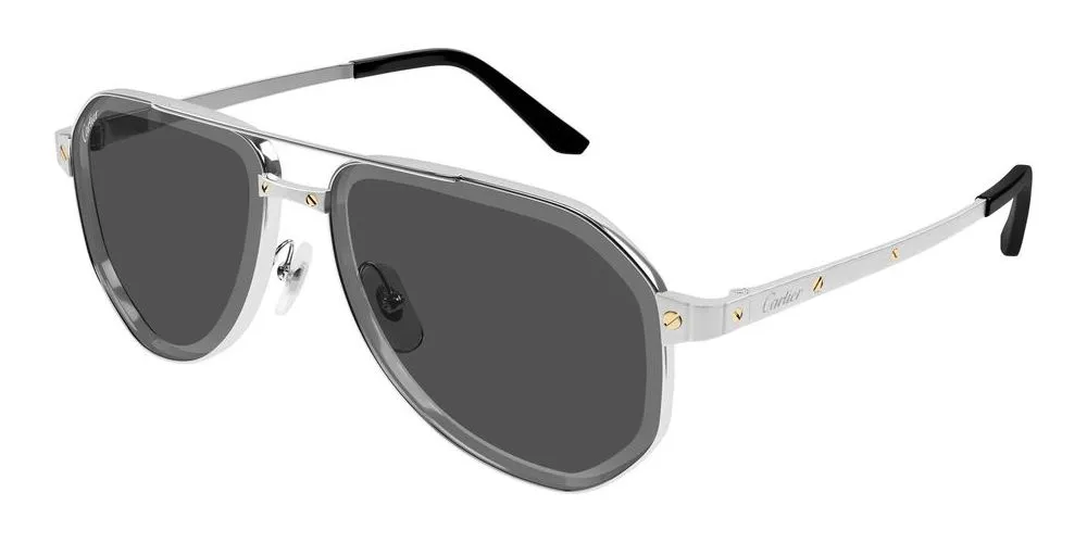 CT0461S sold by Otticanet product image thumbnail 2