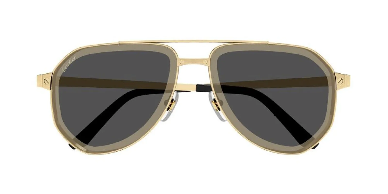 CT0461S sold by Otticanet