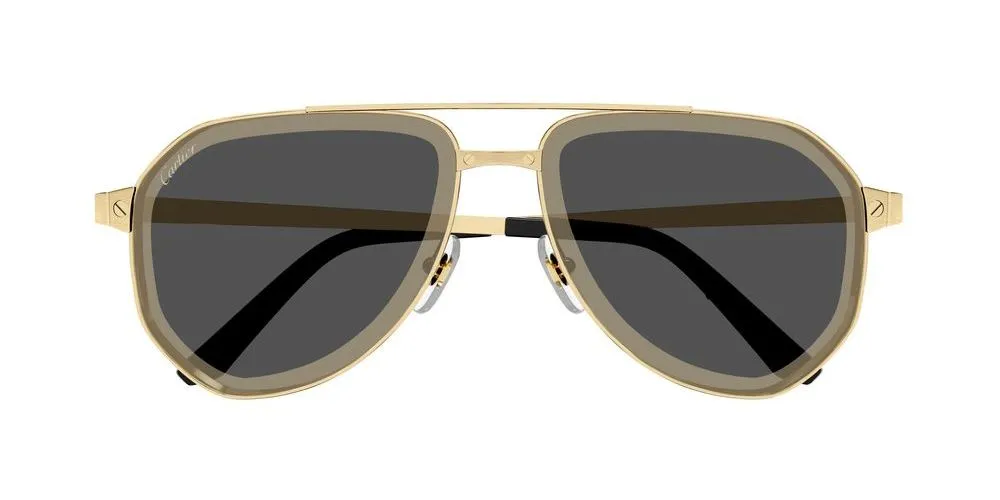 CT0461S sold by Otticanet