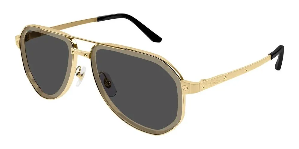 CT0461S sold by Otticanet product image thumbnail 2