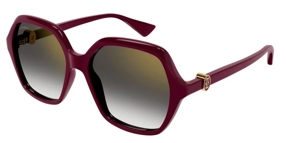 CT0470S sold by Otticanet product image thumbnail 2