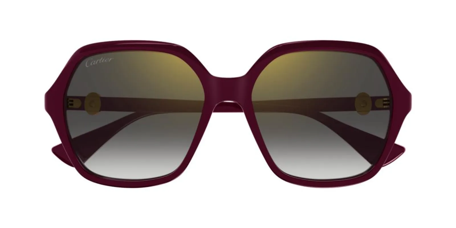 CT0470S sold by Otticanet