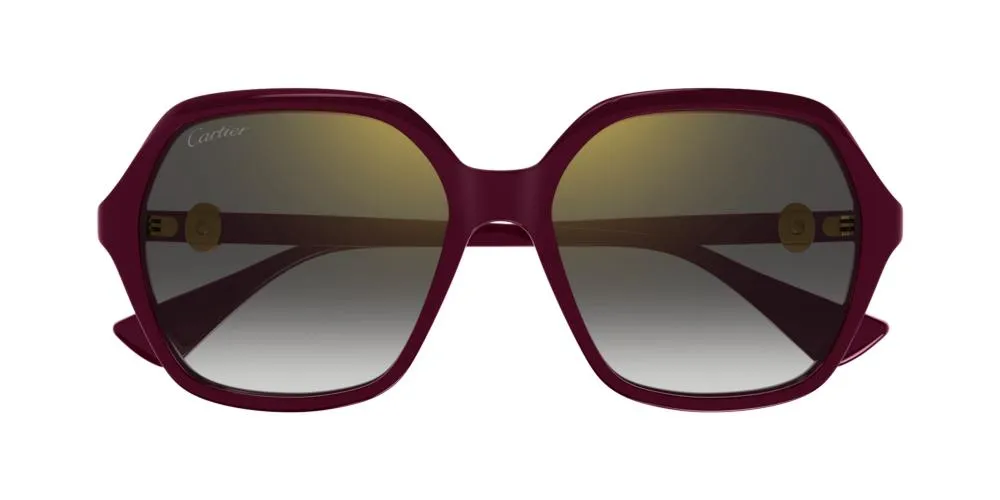 CT0470S sold by Otticanet