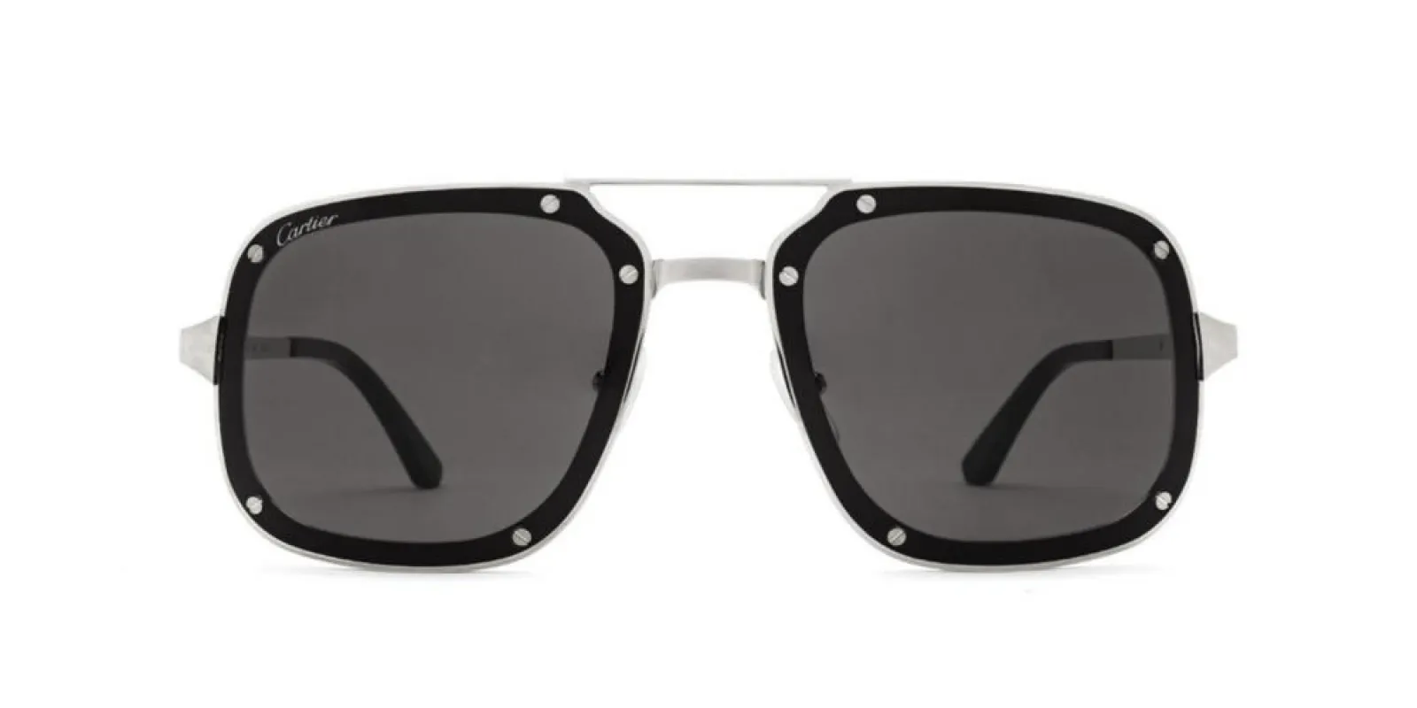 CT0194S sold by Otticanet