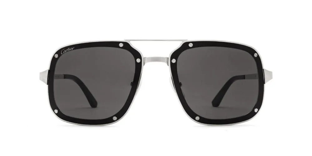 CT0194S sold by Otticanet