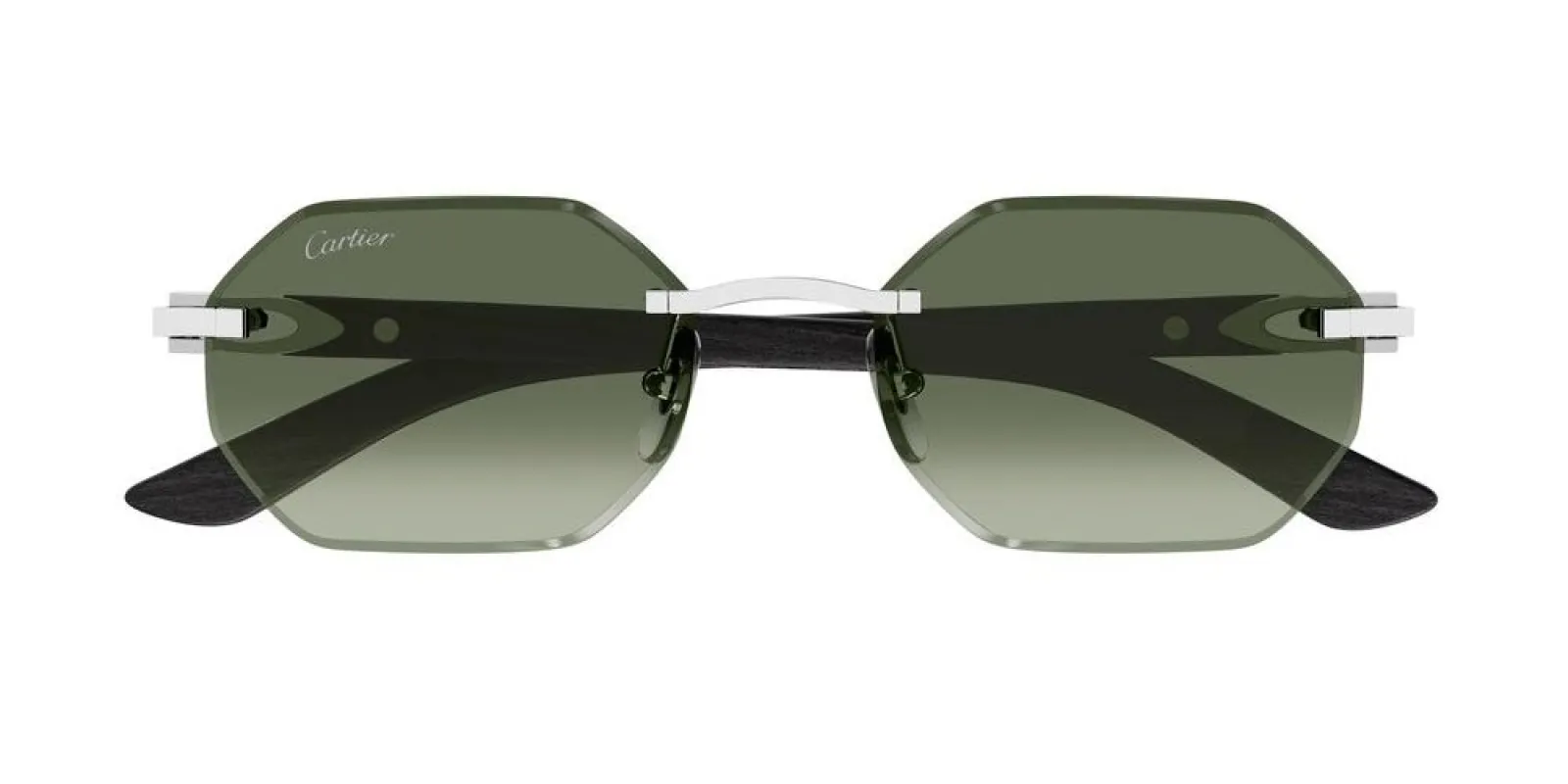 CT0439S sold by Otticanet