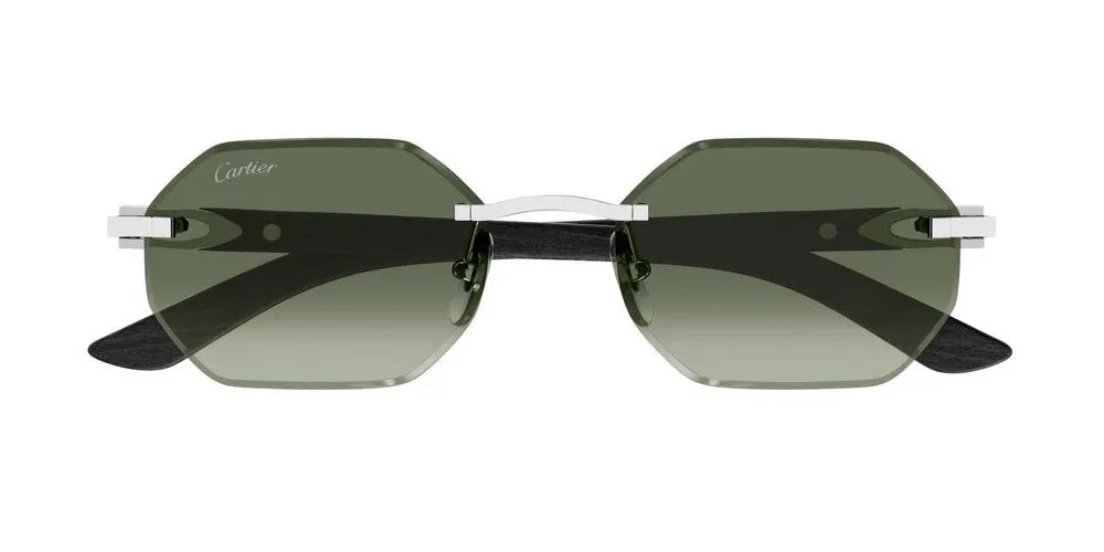 CT0439S sold by Otticanet