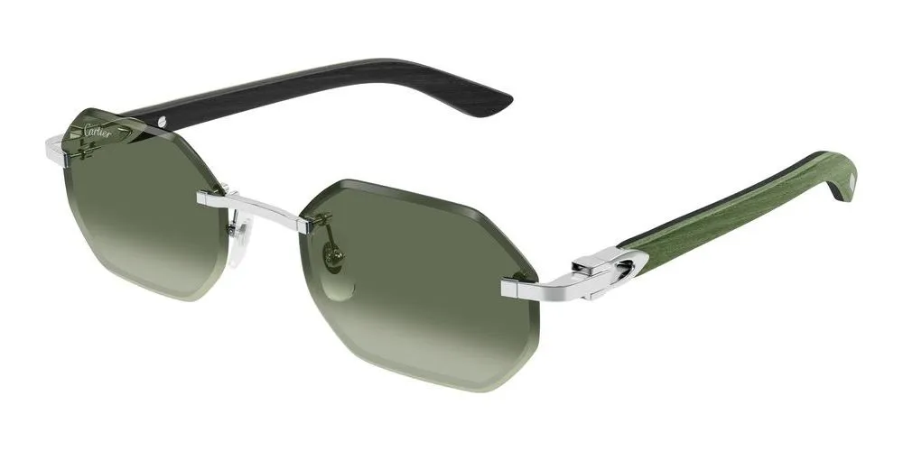 CT0439S sold by Otticanet product image thumbnail 2