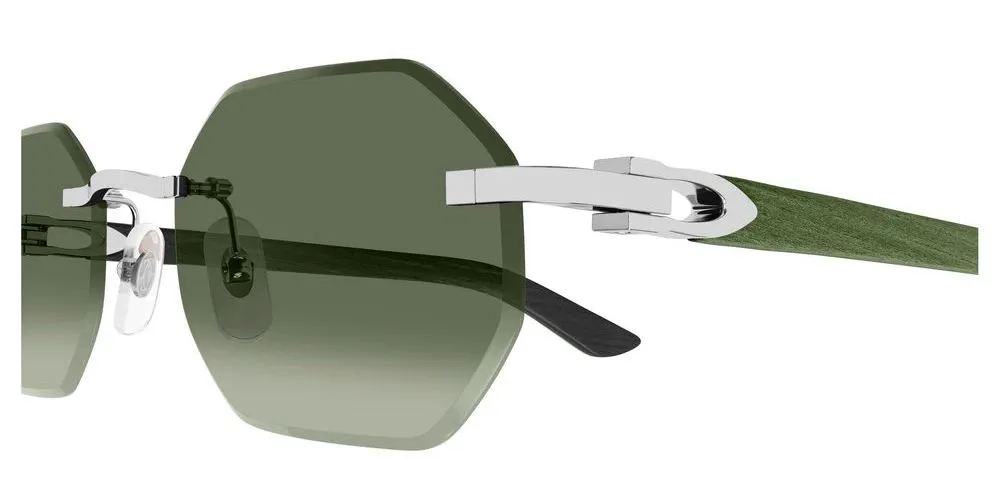 CT0439S sold by Otticanet product image thumbnail 3