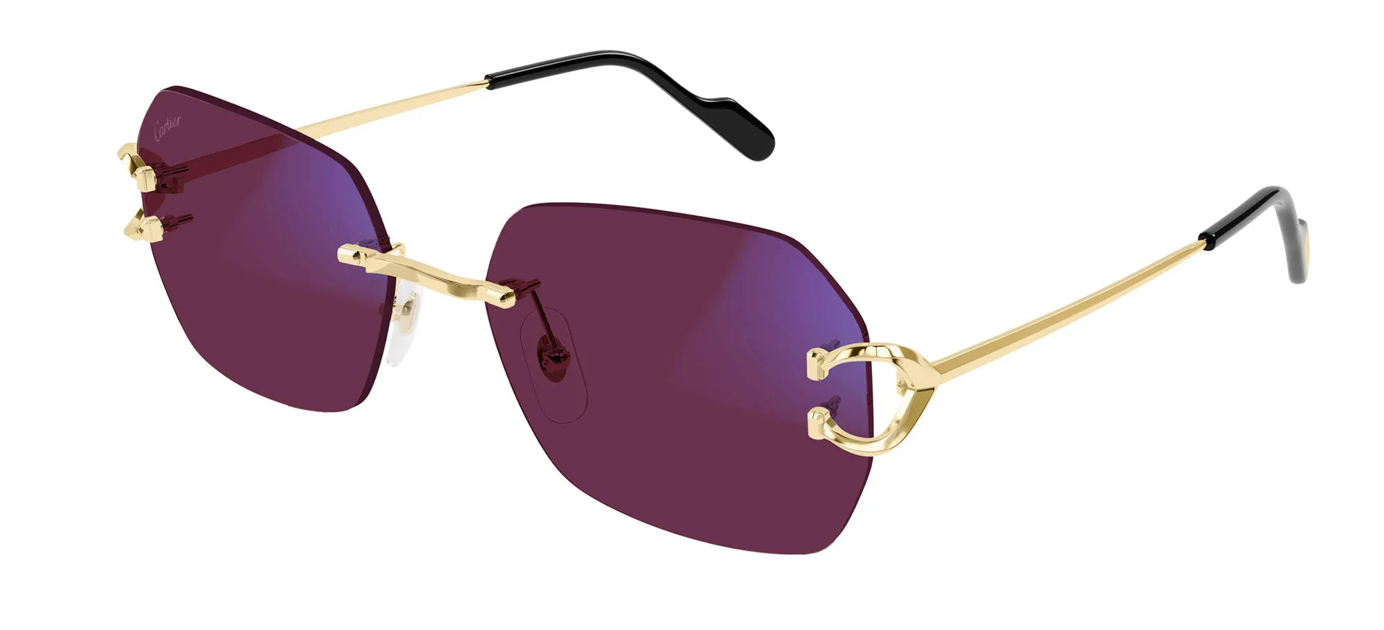 CT0416S sold by Otticanet product image thumbnail 4