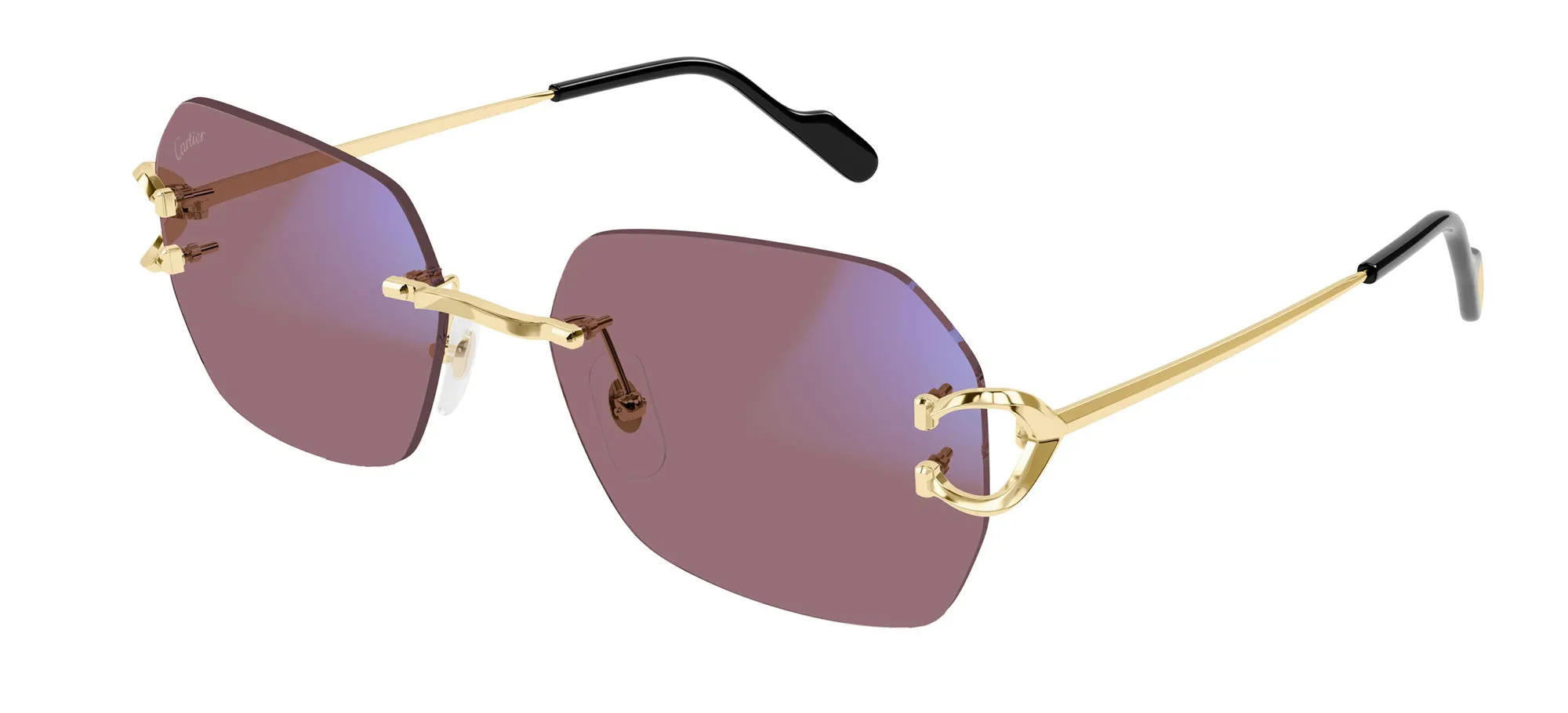 CT0416S sold by Otticanet product image thumbnail 3