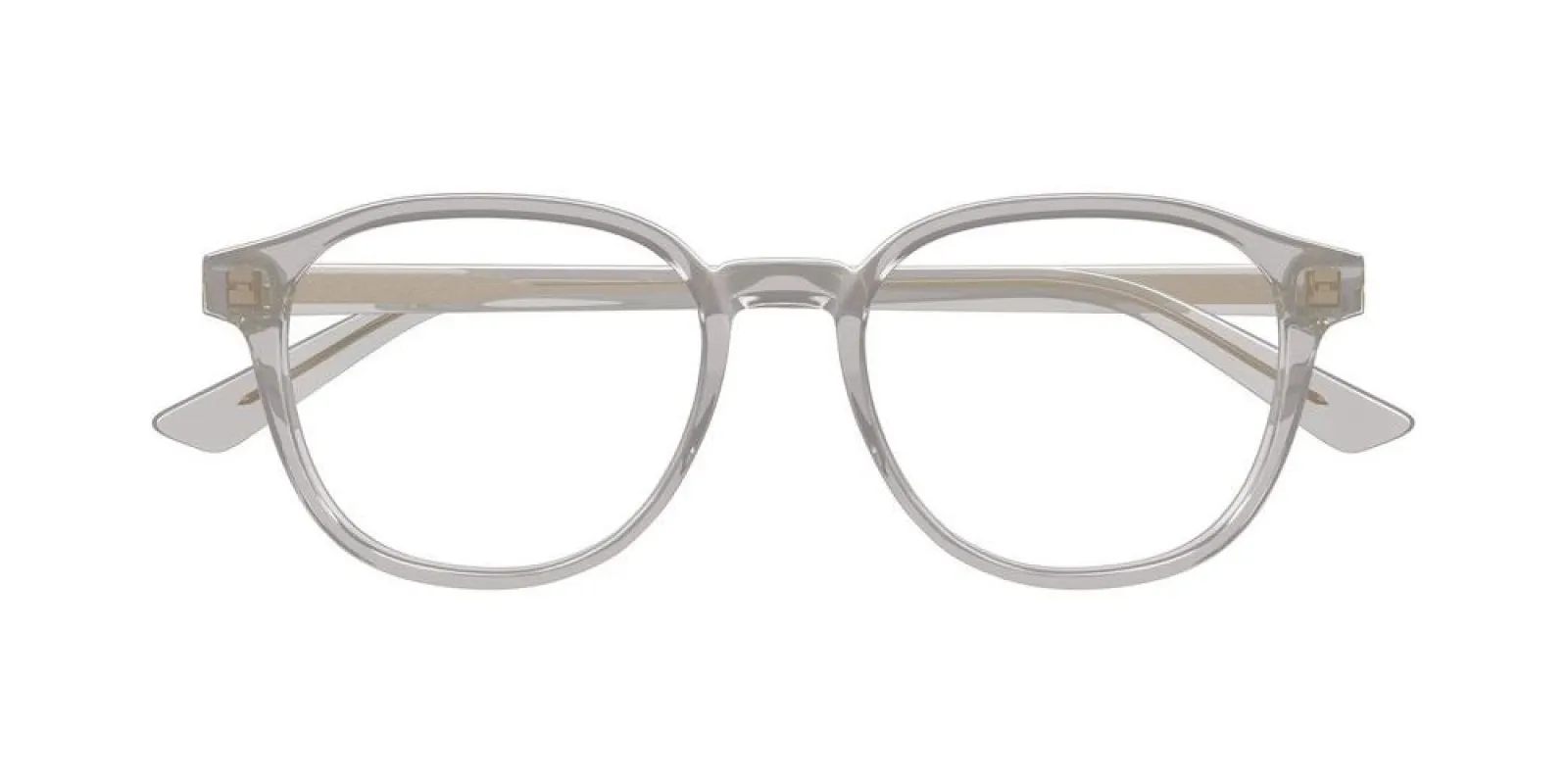 BV1312O sold by Otticanet