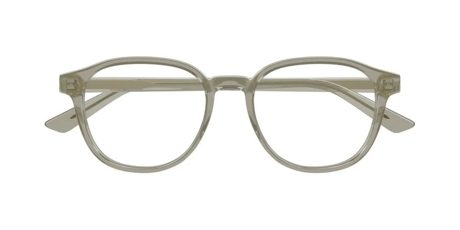 BV1312O sold by Otticanet