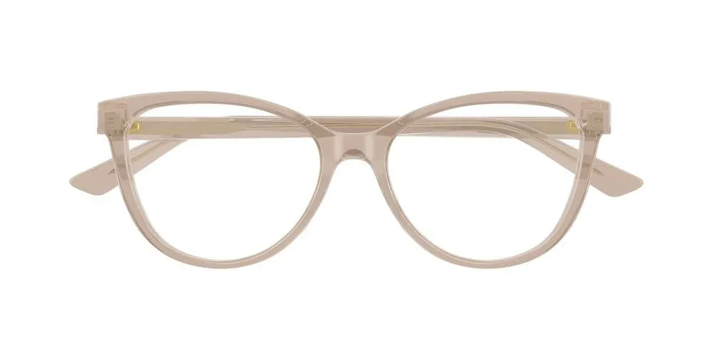 BV1313O sold by Otticanet