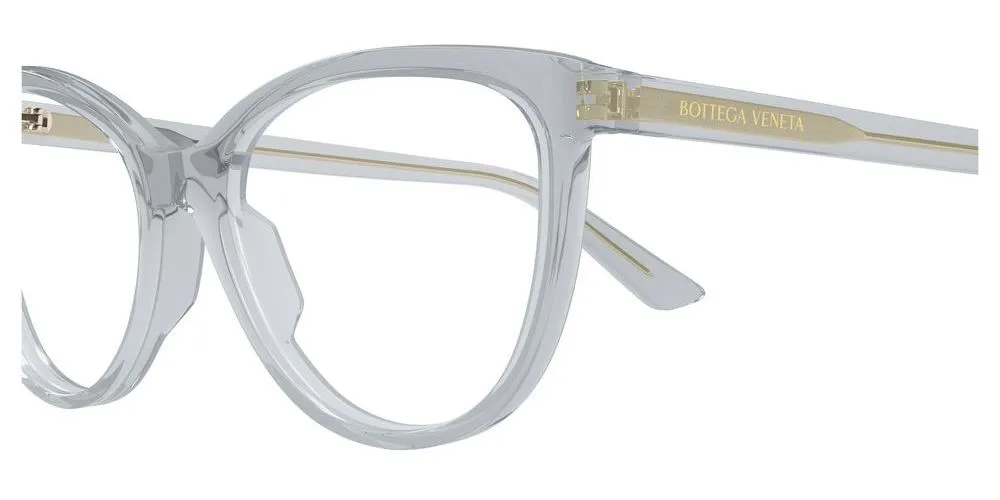 BV1313O sold by Otticanet product image thumbnail 3