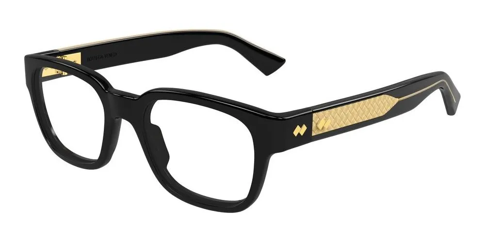 BV1403O sold by Otticanet product image thumbnail 2