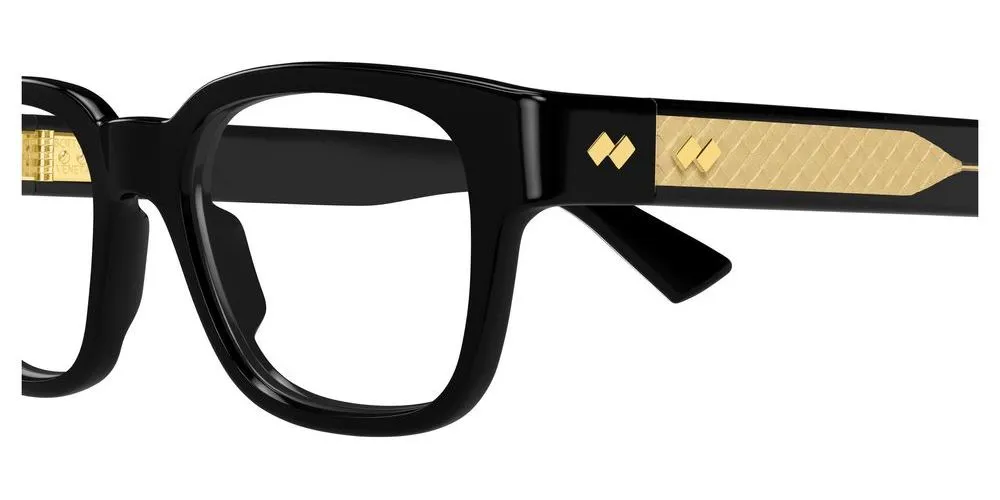 BV1403O sold by Otticanet product image thumbnail 3