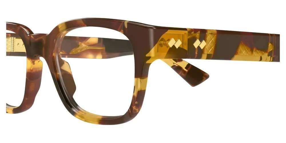 BV1403O sold by Otticanet product image thumbnail 3