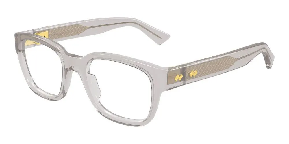 BV1403O sold by Otticanet product image thumbnail 2