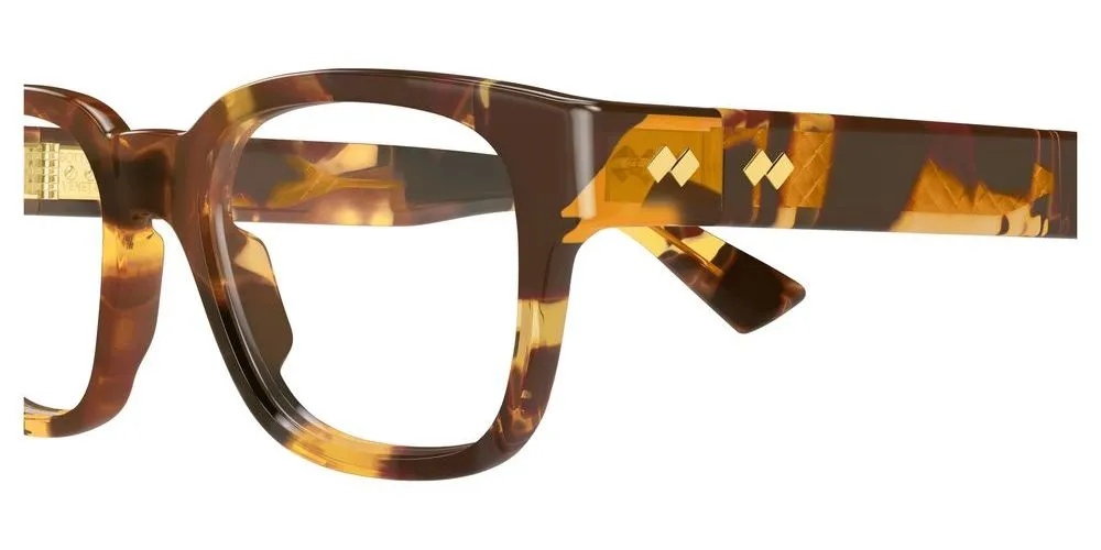 BV1403O sold by Otticanet product image thumbnail 3