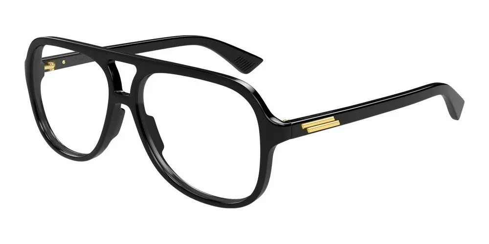 BV1417O sold by Otticanet product image thumbnail 2