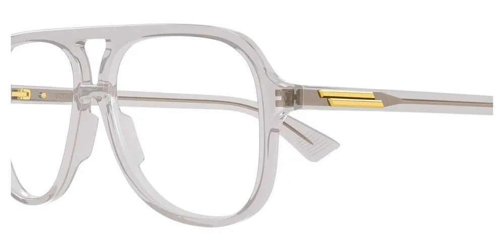 BV1417O sold by Otticanet product image thumbnail 3