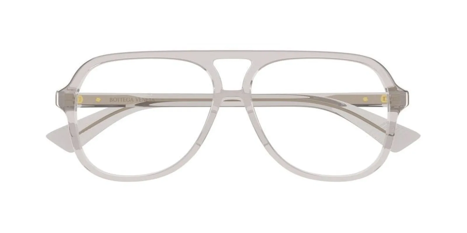 BV1417O sold by Otticanet